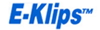 E-Klips