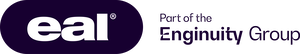 EAL