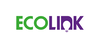 Ecolink