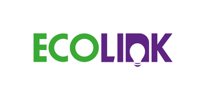 Ecolink