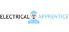 Electrical Apprentice