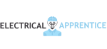 Electrical Apprentice