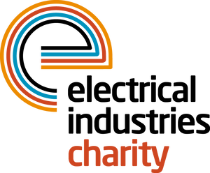 Electrical Industries Charity