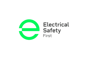 Electrical Safety First