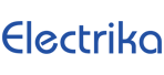 Electrika