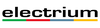 Electrium
