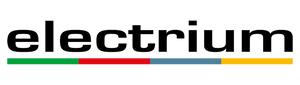 Electrium