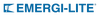 Emergi-Lite