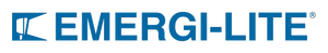 Emergi-Lite