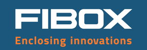 Fibox