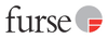Furse