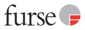 Furse