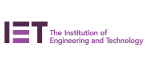 IET