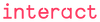 Interact
