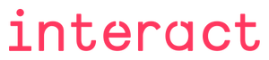 Interact