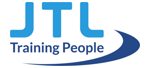JTL