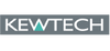 Kewtech