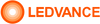 LEDVANCE