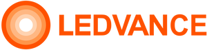 LEDVANCE