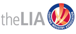 LIA