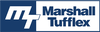 MARSHALL-TUFFLEX LTD