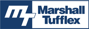 MARSHALL-TUFFLEX LTD