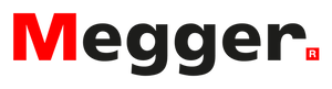 Megger