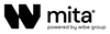 Mita
