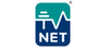NET