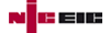 NICEIC