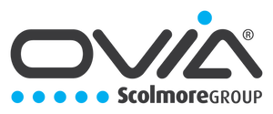 Ovia