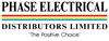Phase Electrical