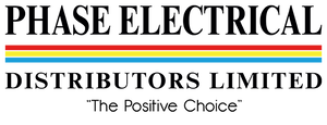 Phase Electrical