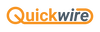 Quickwire