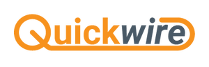 Quickwire