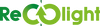 Recolight