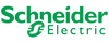 Schneider Electric