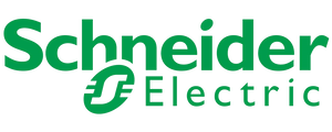 Schneider Electric