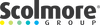 Scolmore Group