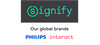 Signify