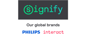 Signify