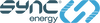 Sync Energy