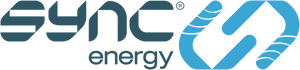 Sync Energy