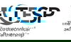 TESP