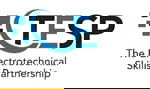 TESP