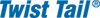 TWISTTAIL