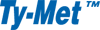 TY-MET