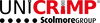 Unicrimp