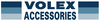 Volex Accessories