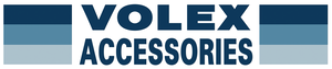 Volex Accessories